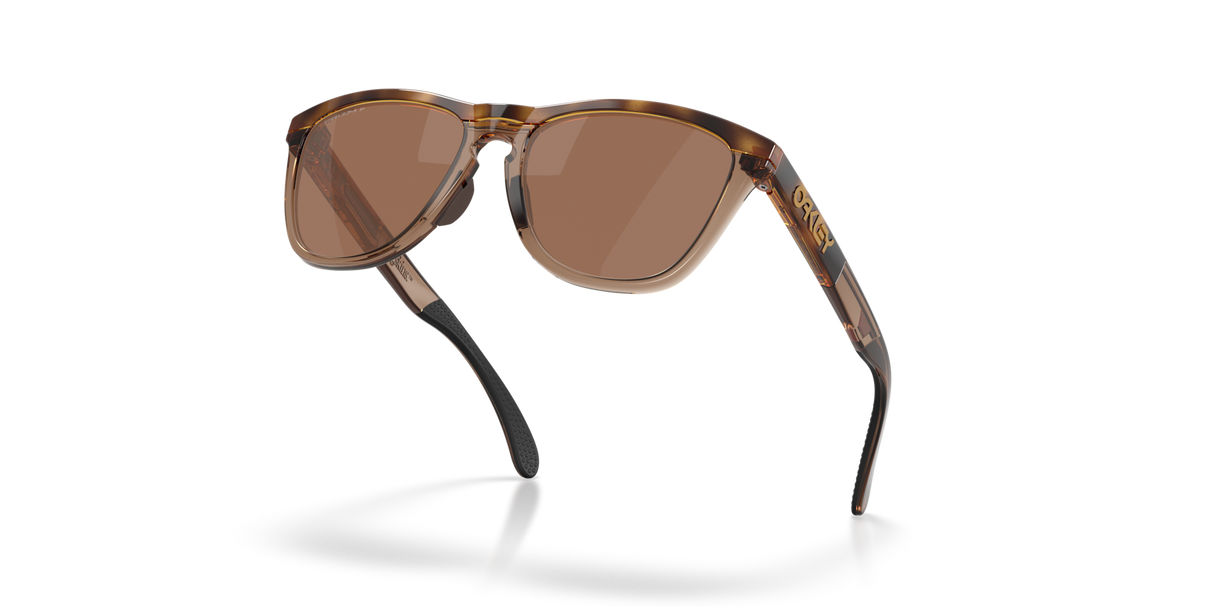 Oakley Frogskins Range XL A Glasses-5