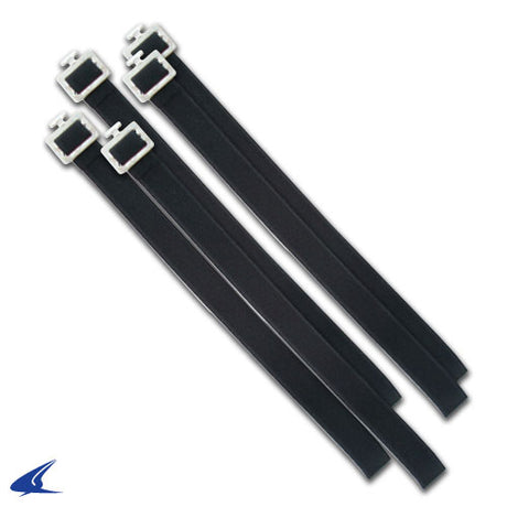 Champro Football Shoulder Pad Strap with T-Hook 1" Football Shoulder Pad Accessories All