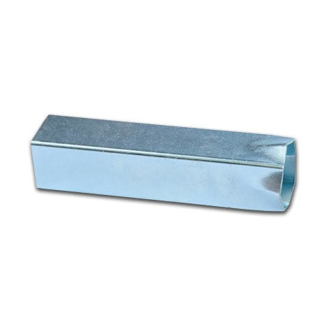 Champro Crimped Style Ground Anchor