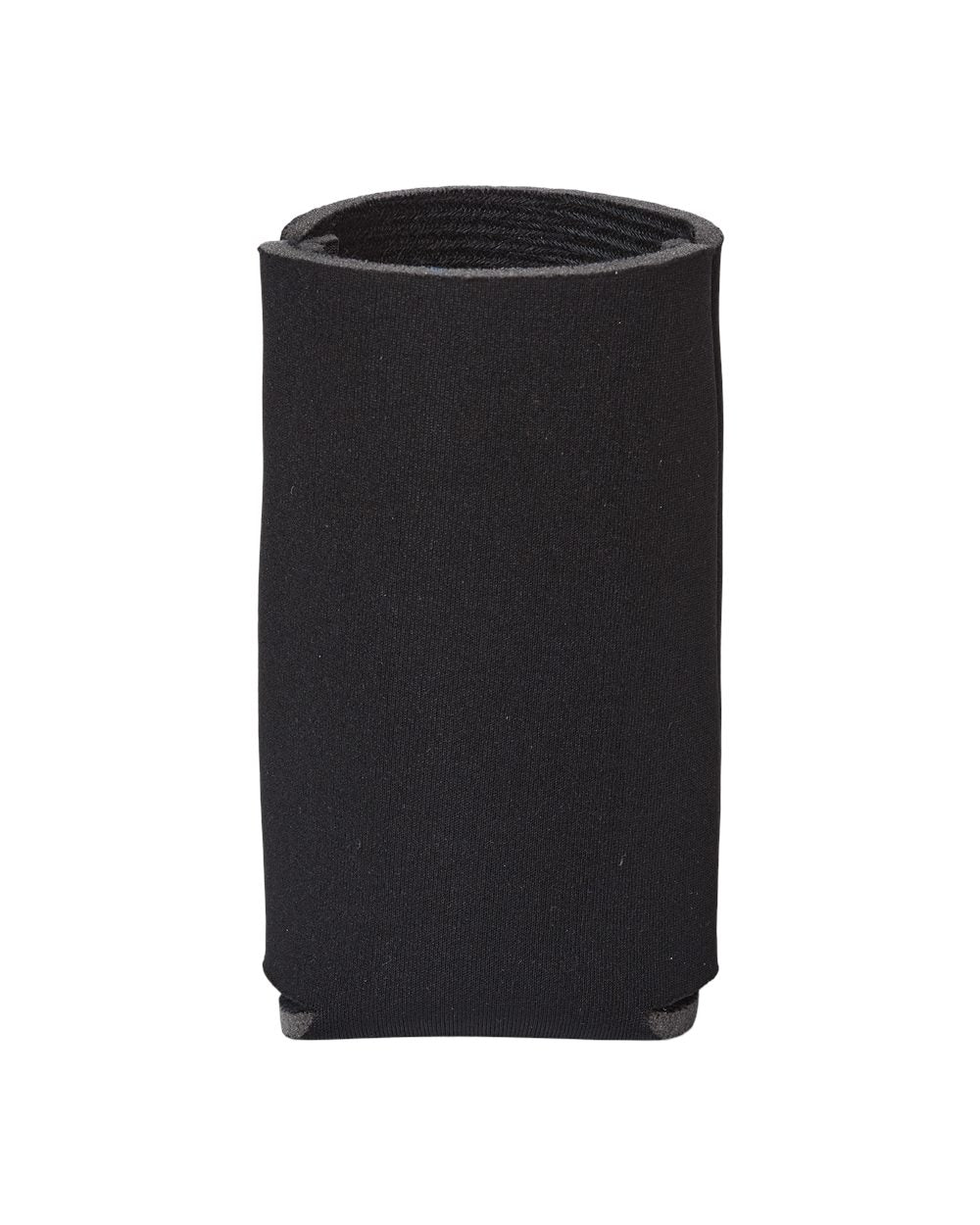 Liberty Bags Slim Can and Bottle Holder Unisex Accessories Bags & Backpacks