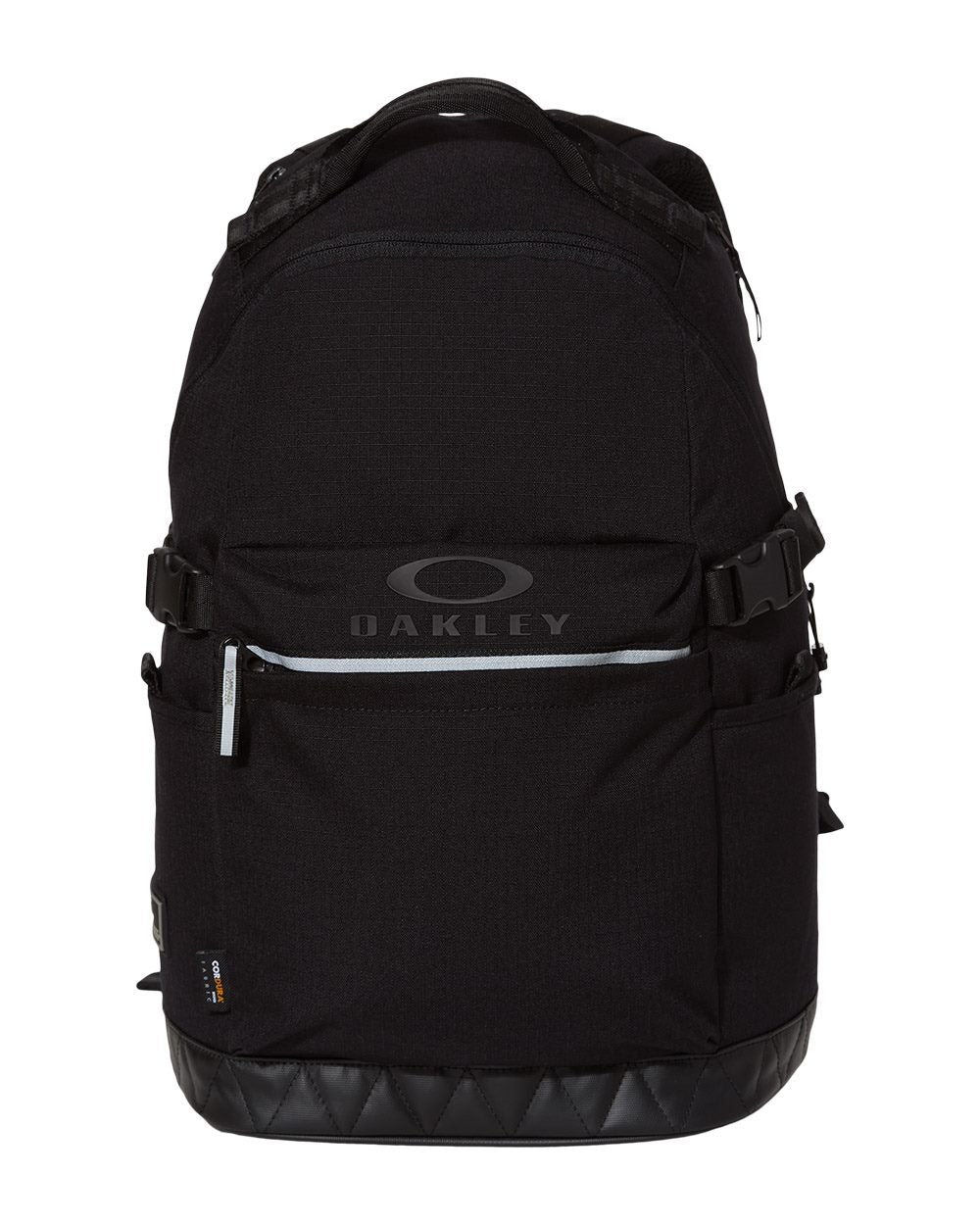Oakley 23L Utility Backpack Unisex Accessories Bags & Backpacks
