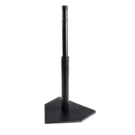 Champro Heavy Duty Rubber Batting Tee Baseball Field Equipment All