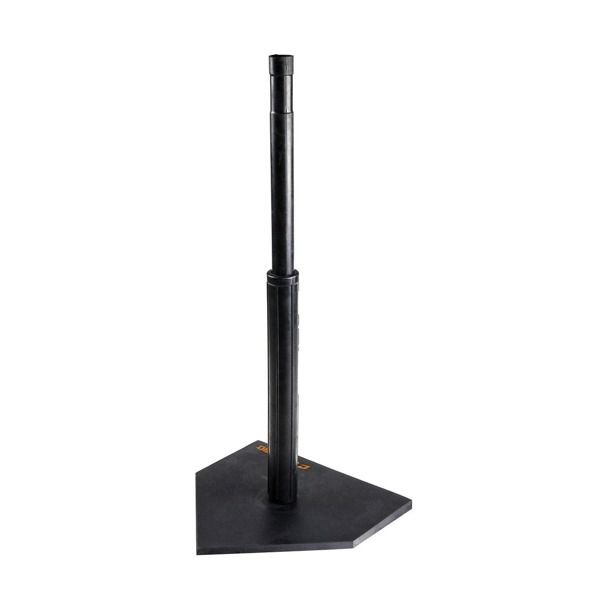 Champro Heavy Duty Rubber Batting Tee