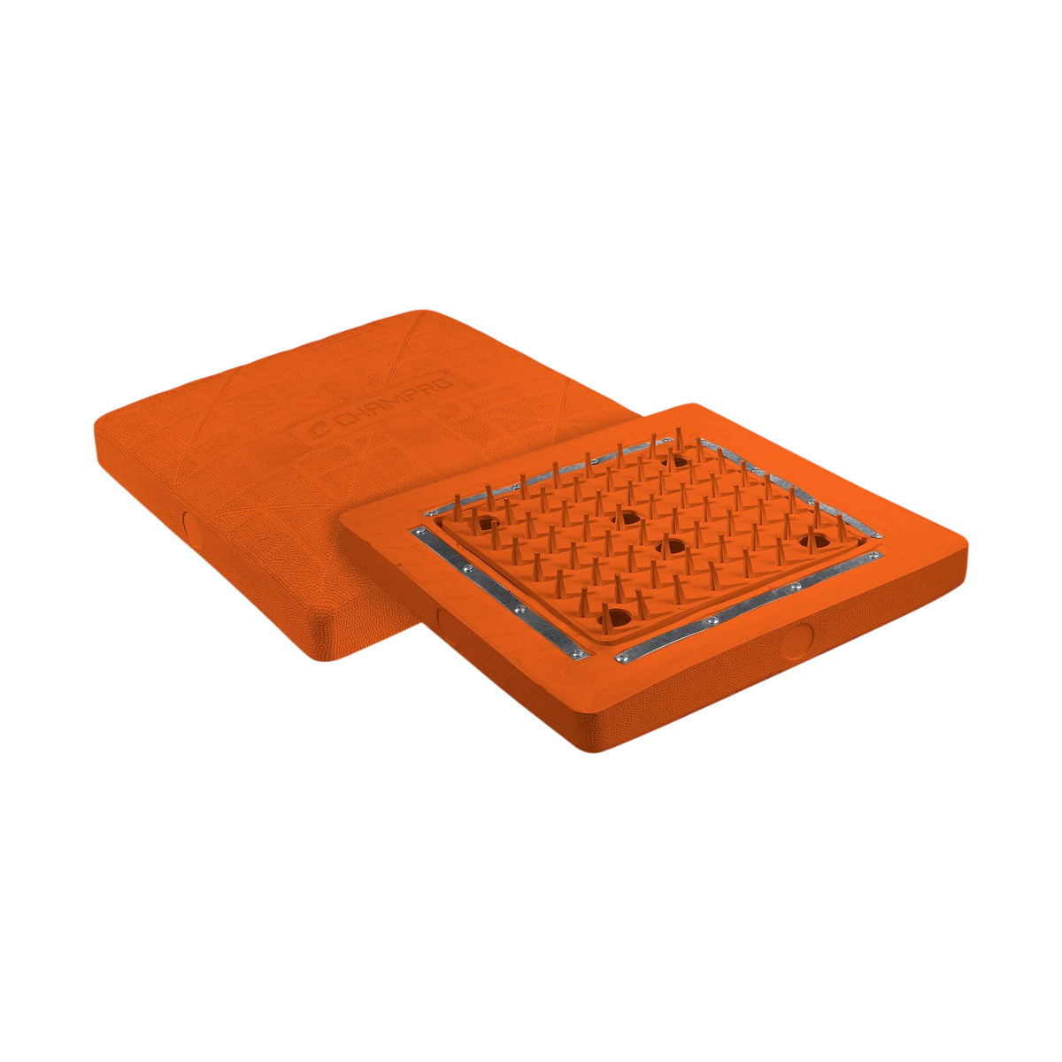 Champro Turf Style Spike Base Baseball Field Equipment All