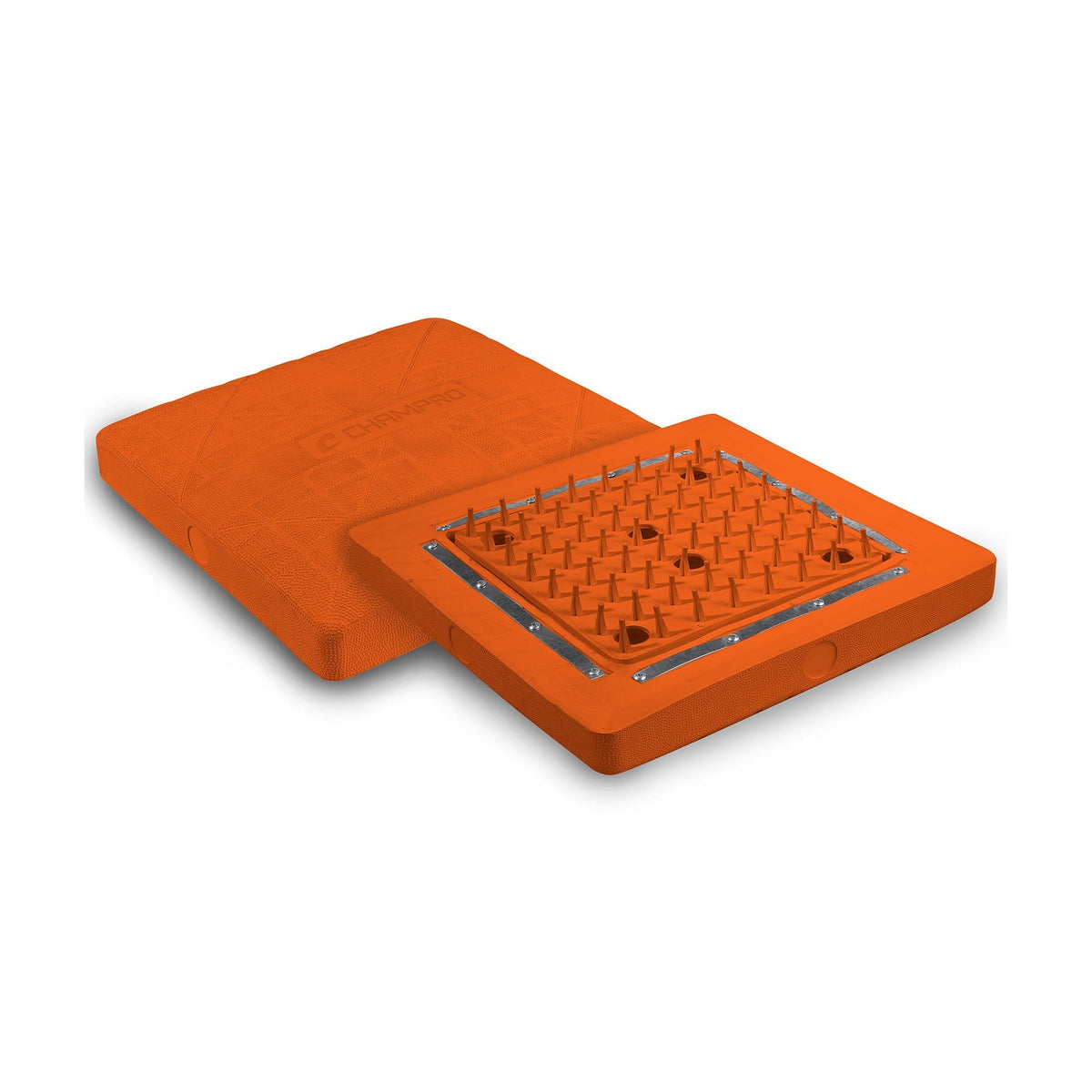 Champro Turf Style Spike Base