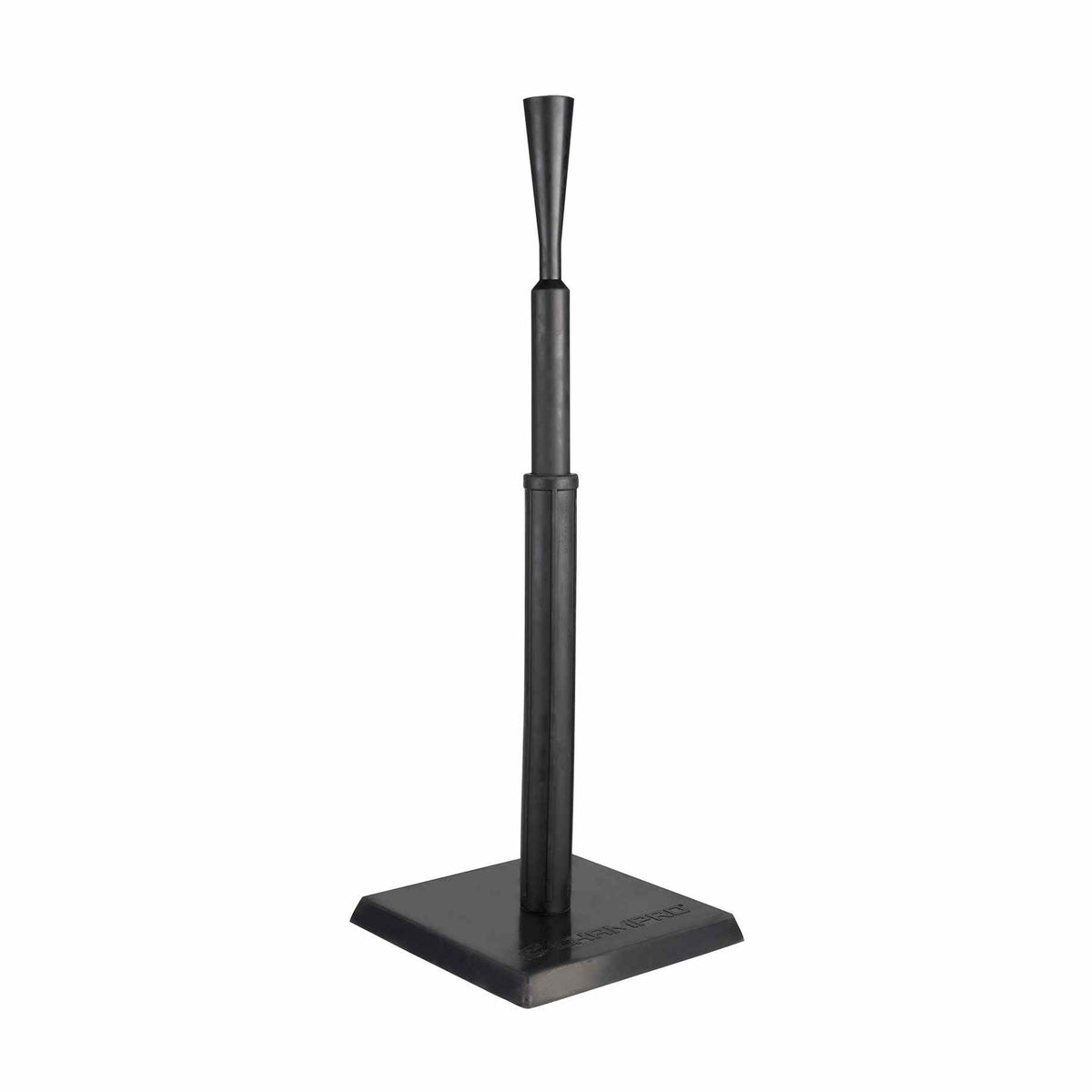 Champro MVP Rubber Square Plate Batting Tee