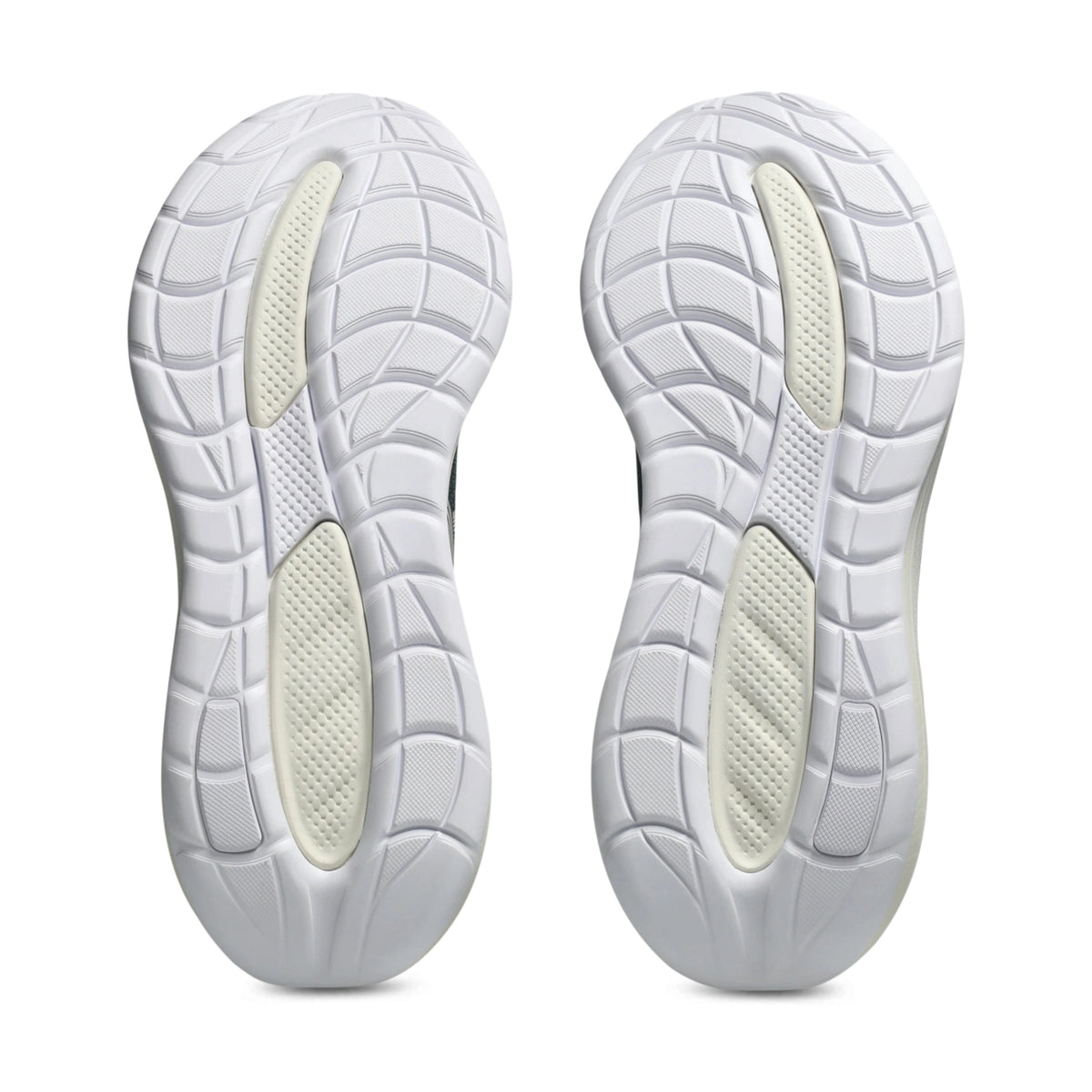Asics Men's GEL-Cumulus 28 Running Shoes-3