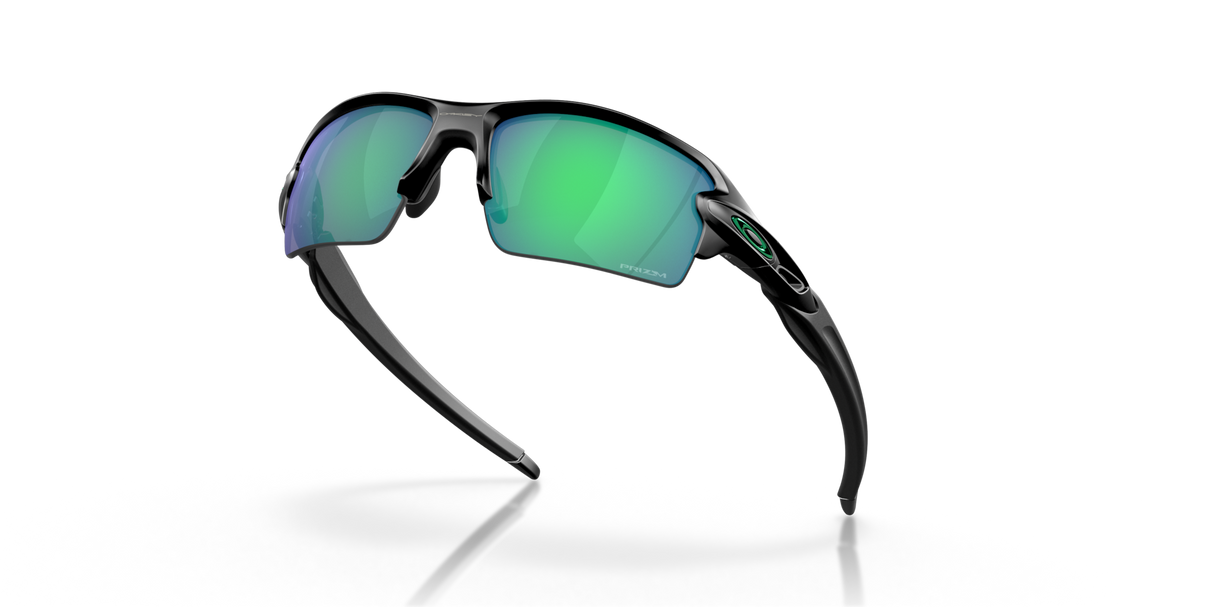 Oakley Flak 2.0 A Sunglasses-9