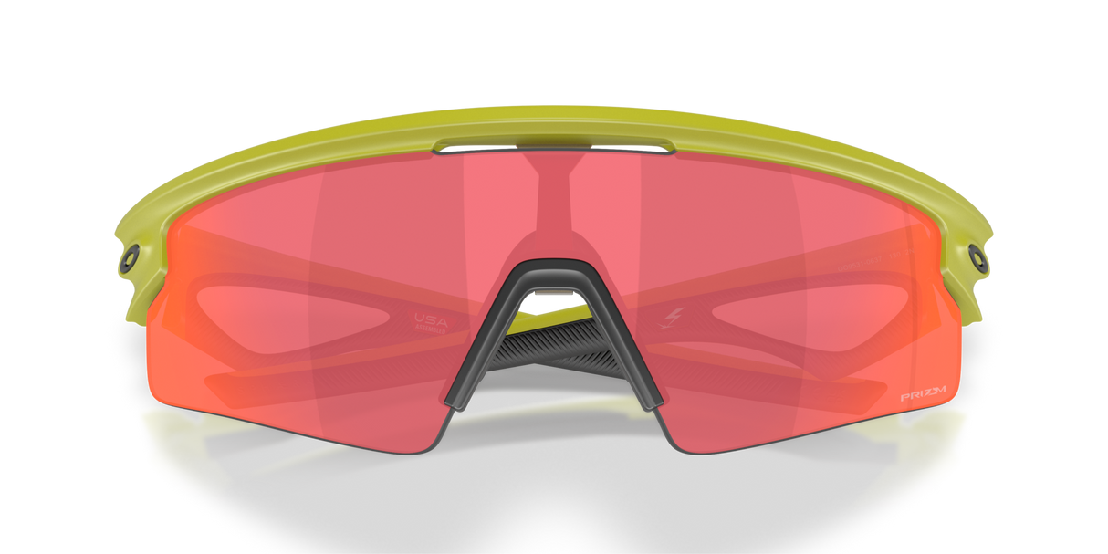 Oakley Sphaera Strike Sunglasses-9