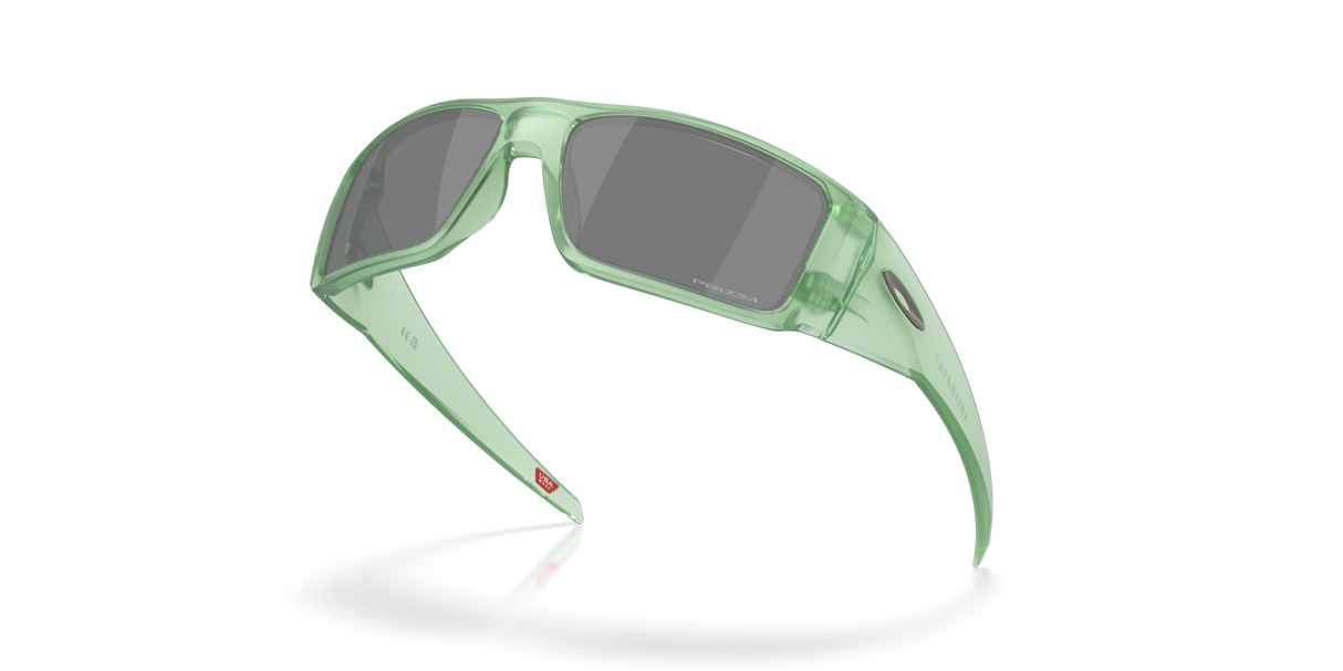 Oakley Heliostat Glasses-5