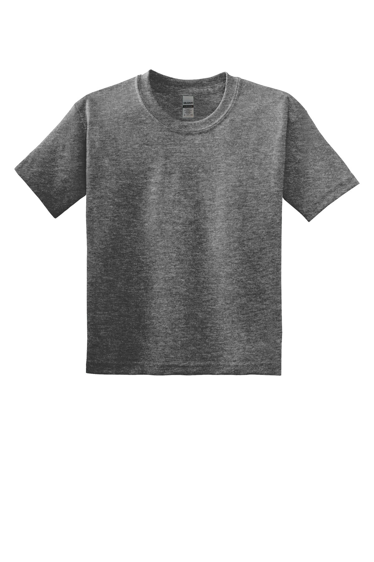 Gildan Youth DryBlend T-Shirt Youth Apparel Shirts & Tops