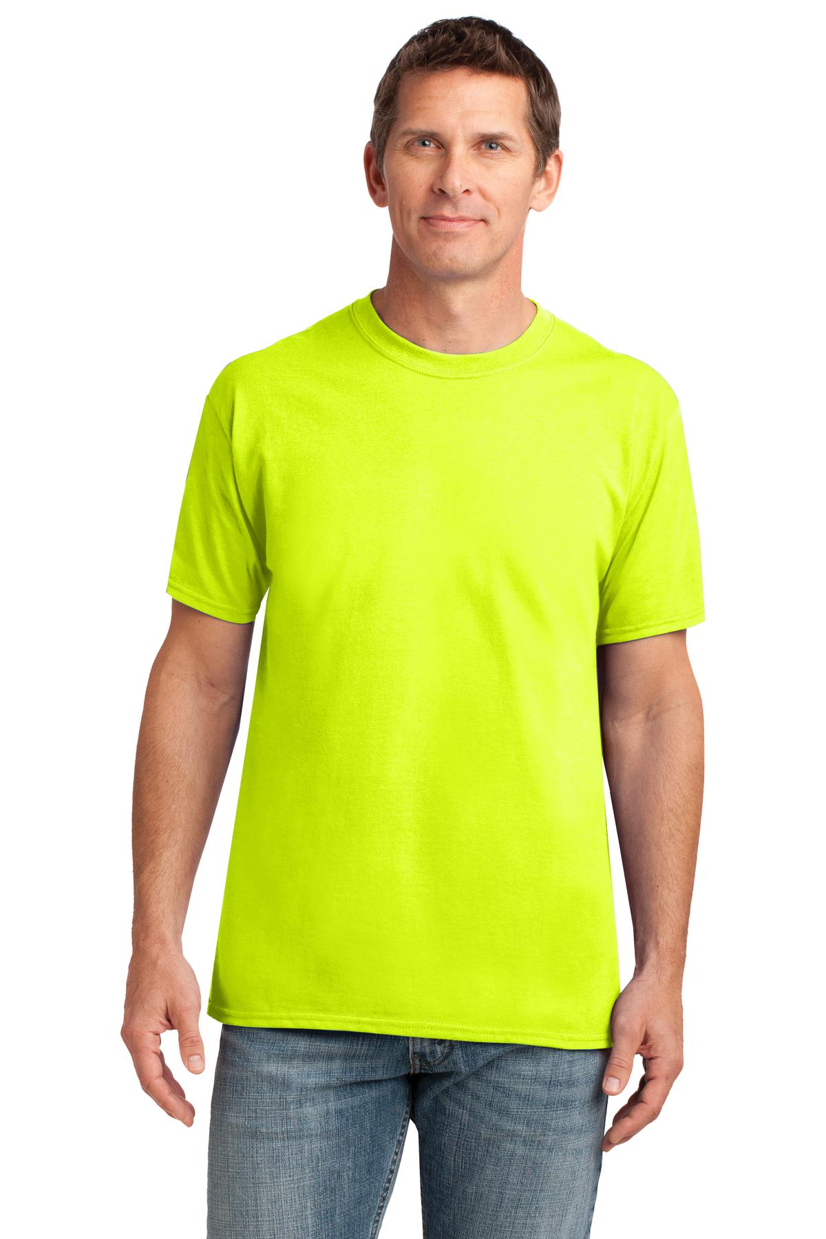 Gildan Men's Performance T-Shirt
