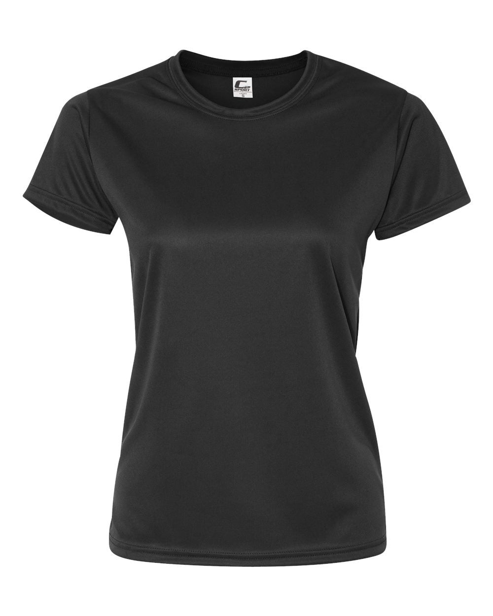C2 Women's Performance T-Shirt Womens Apparel Shirts & Tops
