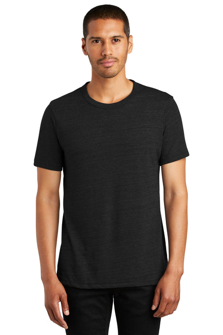 Alternative Men's Eco-Jersey Crew T-Shirt Mens Apparel Shirts & Tops