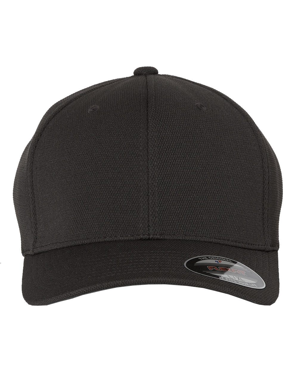 Flexfit Cool & Dry Sport Cap Unisex Accessories Hats & Caps