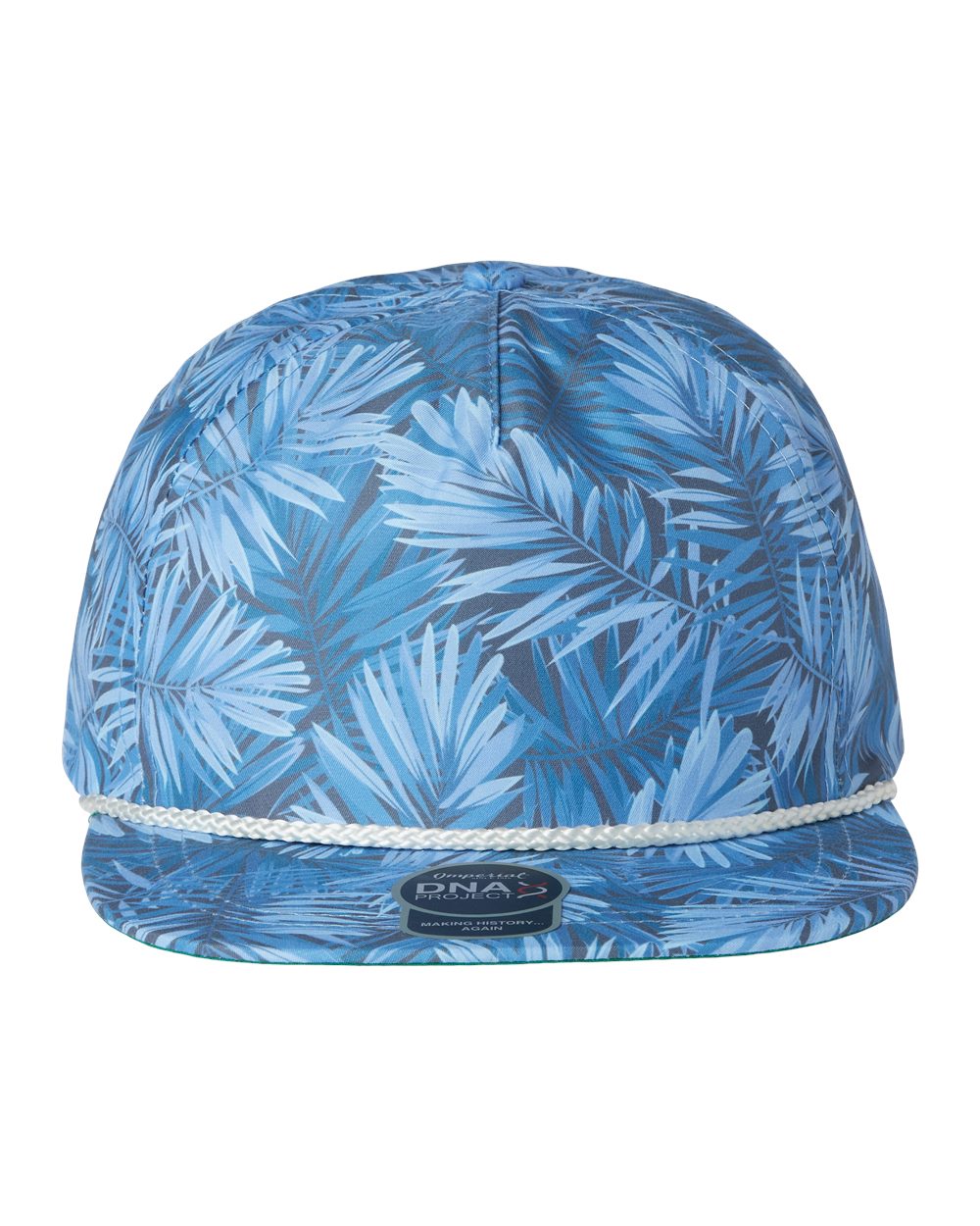 Imperial Men's The Aloha Rope Cap Unisex Accessories Hats & Caps