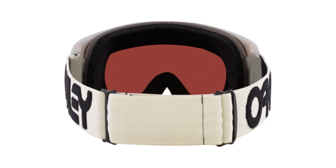 Oakley Line Miner S Snow Goggles-8