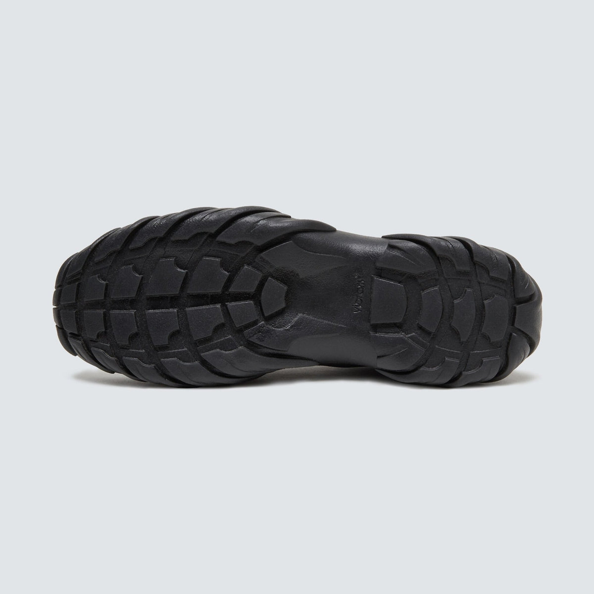 Oakley Men's Field Assault Boots-2