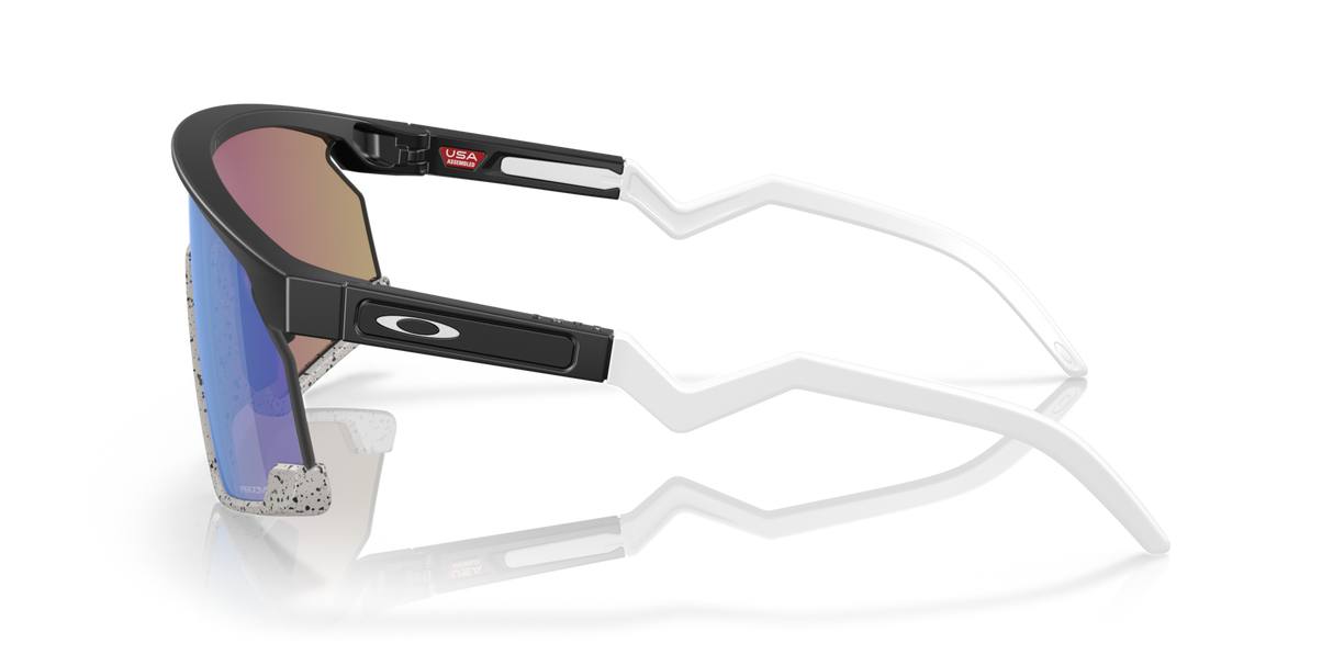 Oakley BXTR Glasses-4