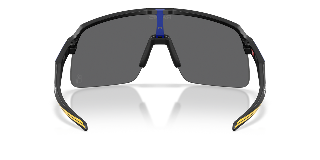 Oakley Sutro NFL Lite Sunglasses-4