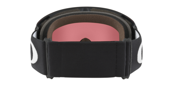 Oakley Flight Deck L Snow Goggles-8