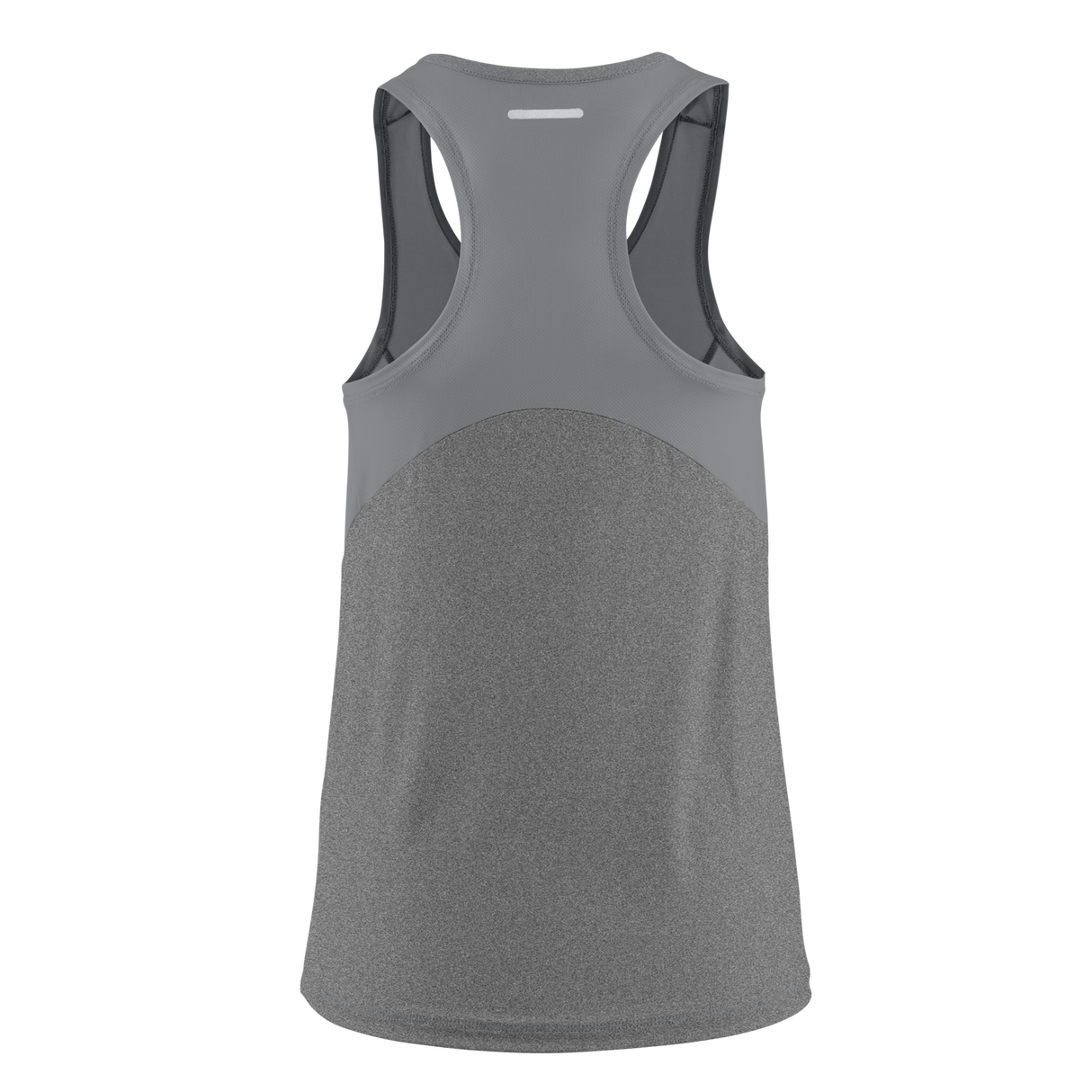 Mizuno Women's Performance Tank-2