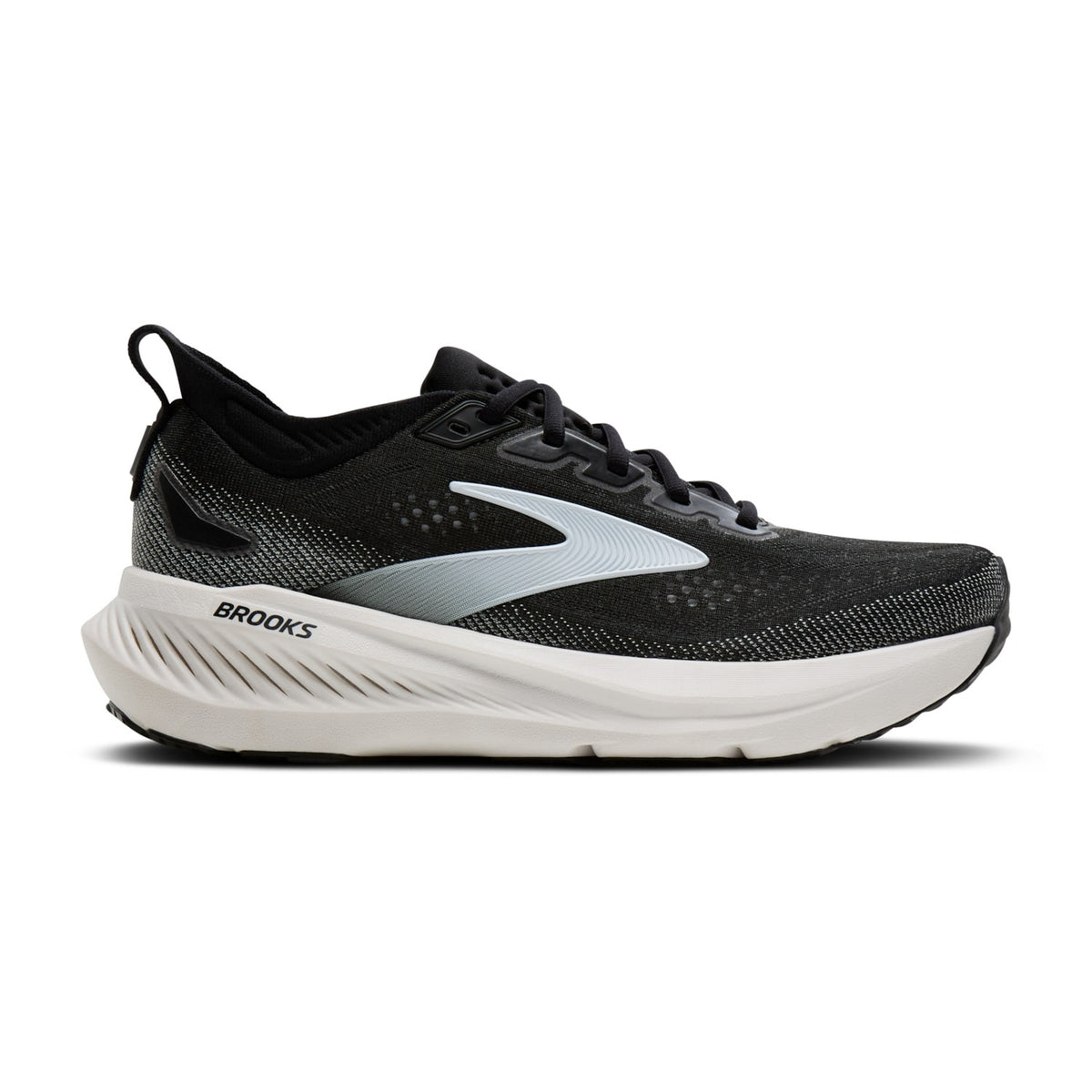 Brooks Women's Glycerin 23 Running Shoes-2