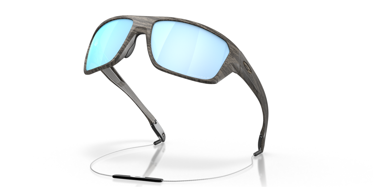 Oakley Split Shot Sunglasses-9