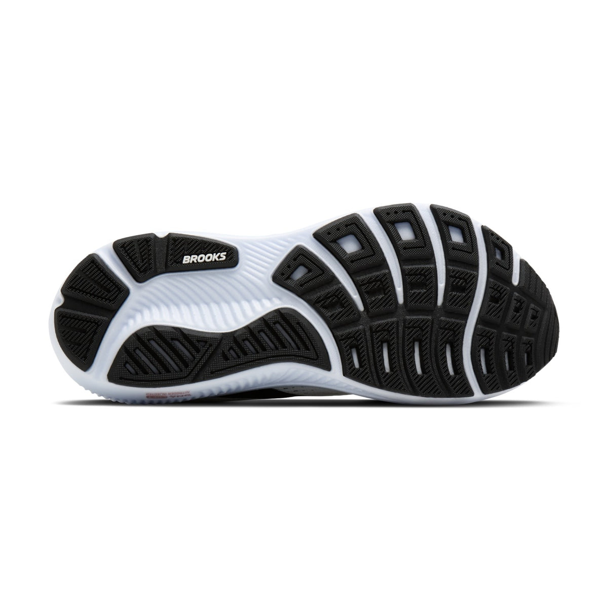 Brooks Women's Ghost 18 Running Shoes-6