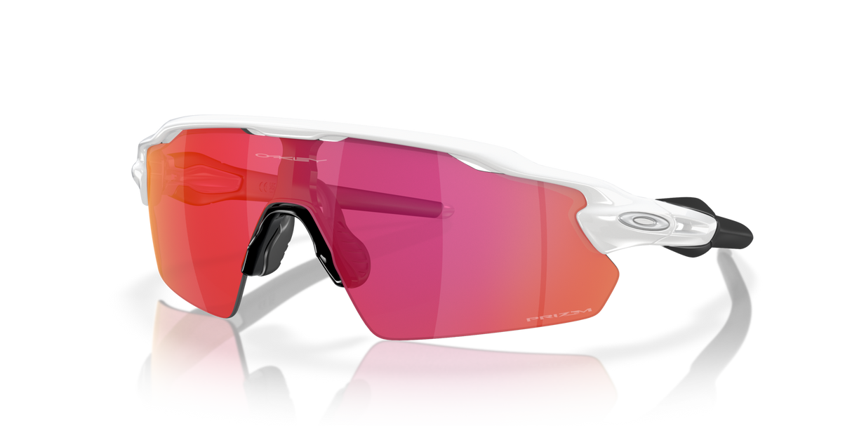 Oakley Radar EV Pitch Sunglasses-3