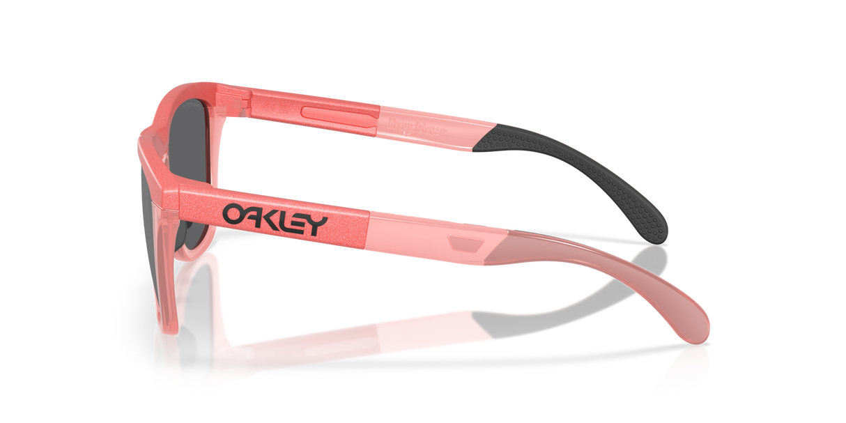 Oakley Frogskins Range Glasses-3