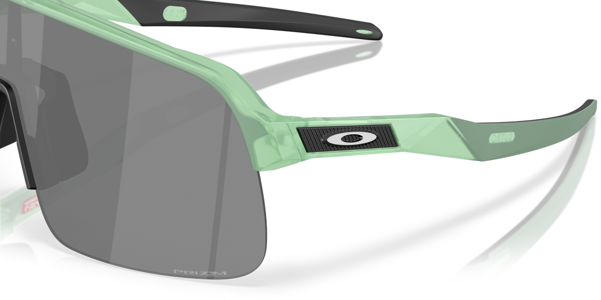 Oakley Sutro Lite S Sunglasses-6