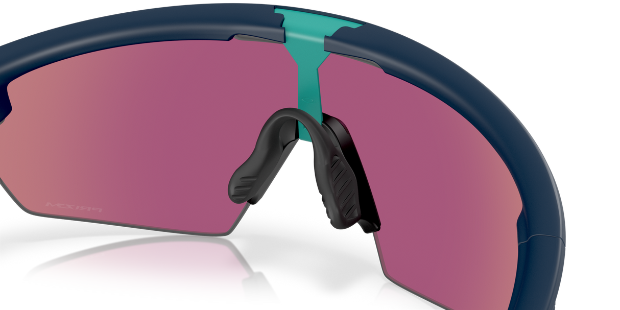Oakley Sphaera Sunglasses-7