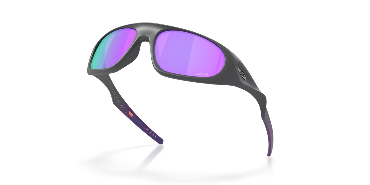Oakley Neoforma Glasses-5