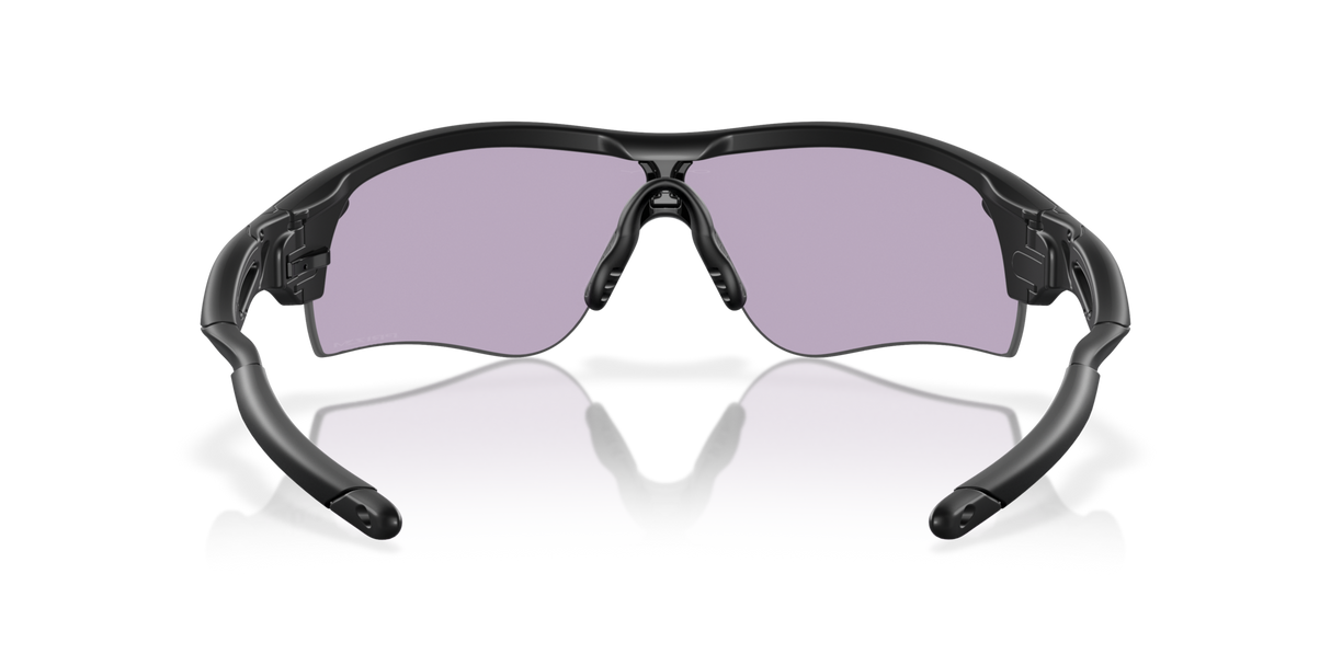 Oakley Radarlock Path A Sunglasses-4