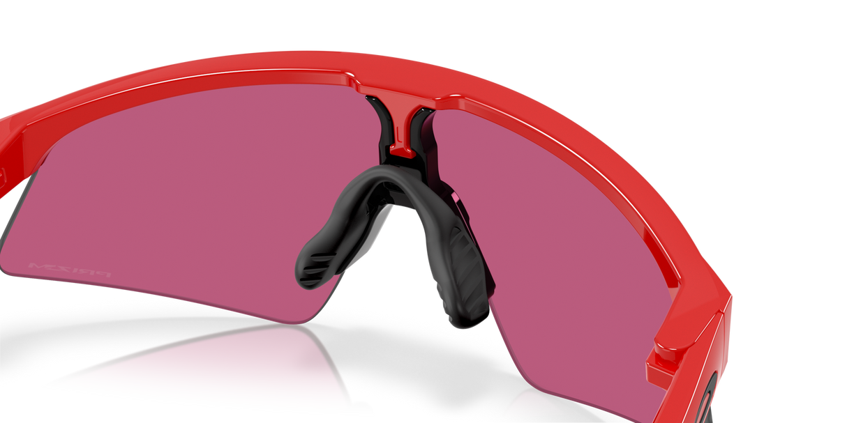 Oakley Resistor Sweep Sunglasses-7