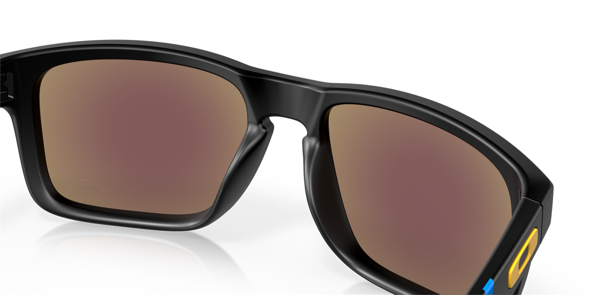 Oakley Holbrook NFL Glasses-10