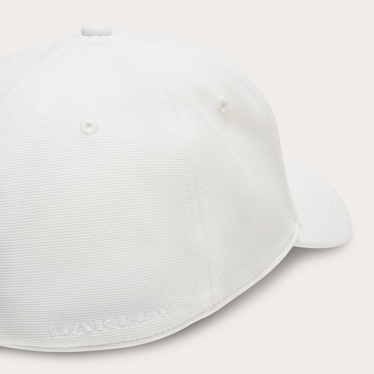 Oakley Tincan Cap-2