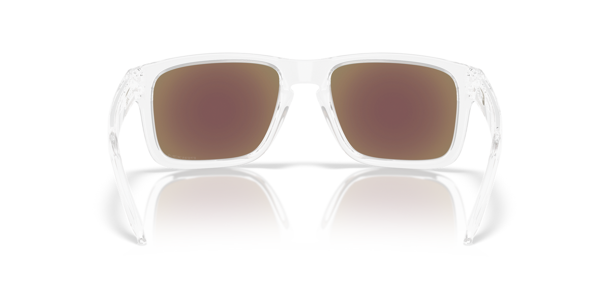 Oakley Holbrook A Glasses-4