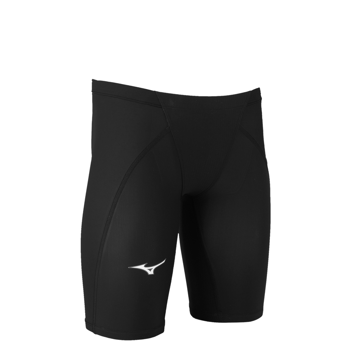 Mizuno Men's MX-Sonic Tech Suit-3