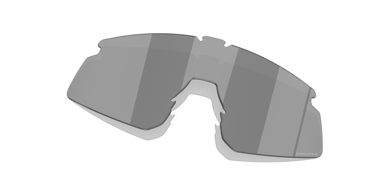 Oakley Hydra Replacement Lenses