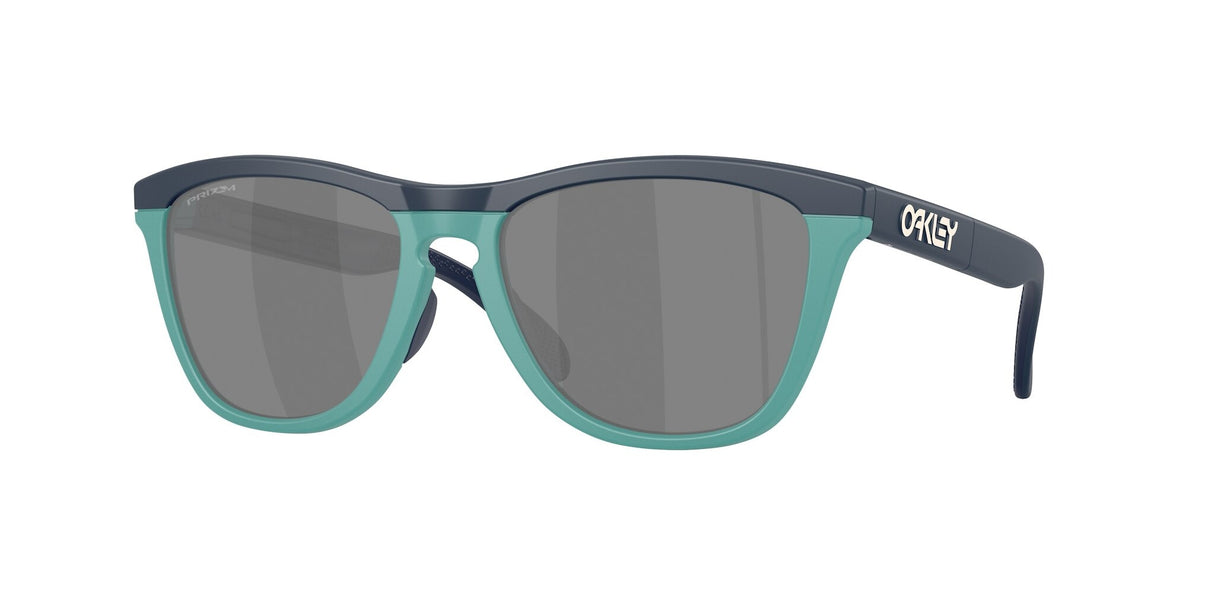 Oakley Frogskins Range Glasses-1