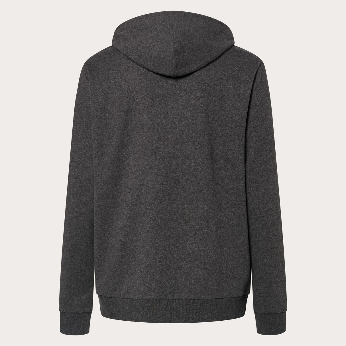 Oakley Men's Teddy Full Zip Hoddie Sweatshirt-4