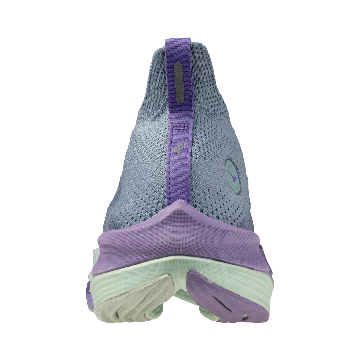 Mizuno Women's Neo Vista Running Shoes-5