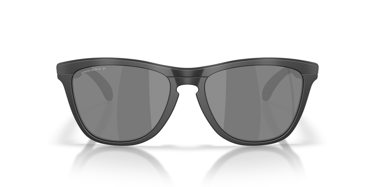 Oakley Frogskins Range XL Glasses-8