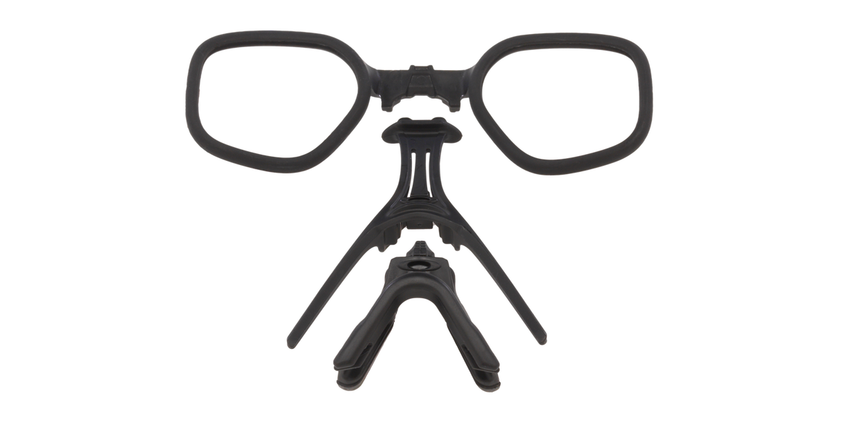 Oakley Accessory Kit
