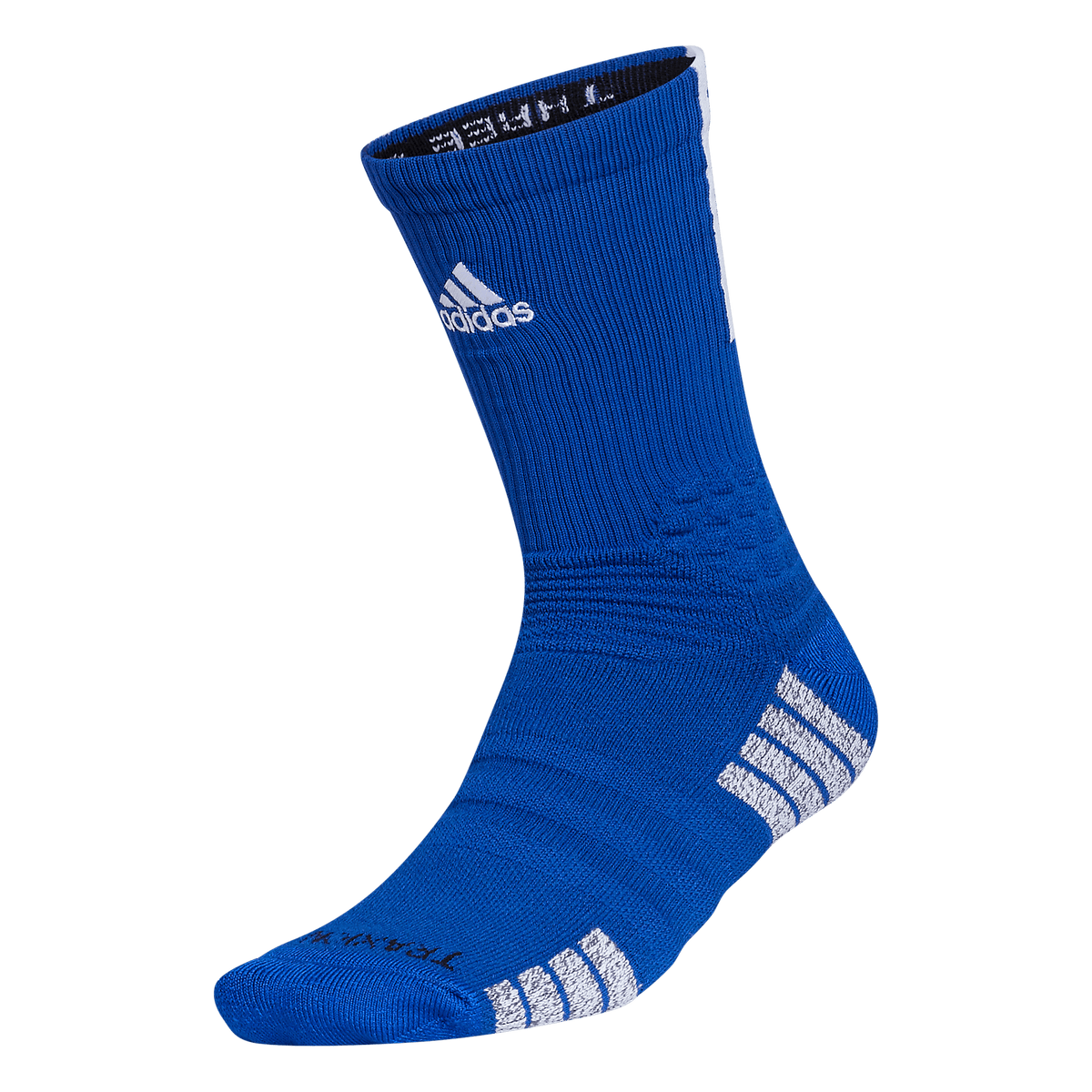 adidas Creator 365 Crew Sock-1
