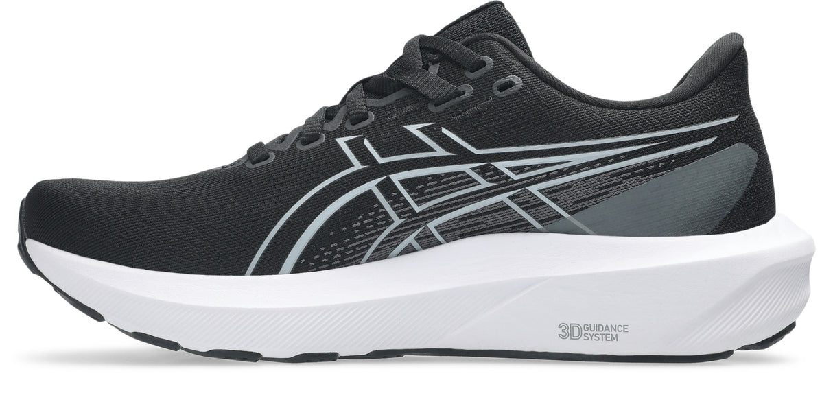 Asics Women's GT-1000 15 Running Shoes-2