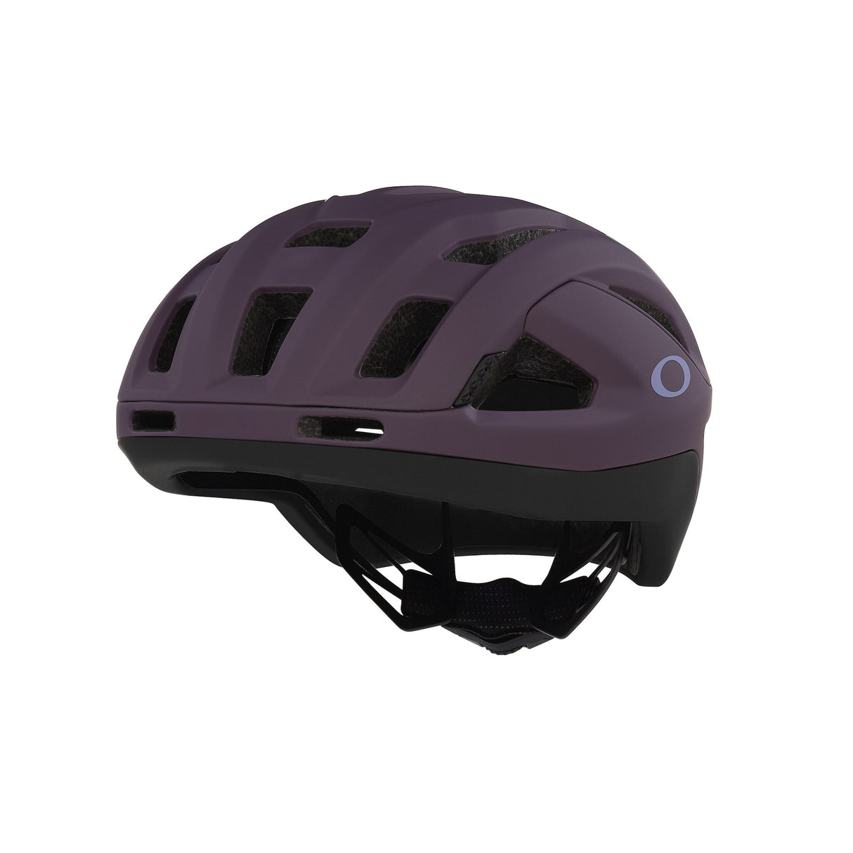 Oakley Aro3 Endurance Bike Helmet-1