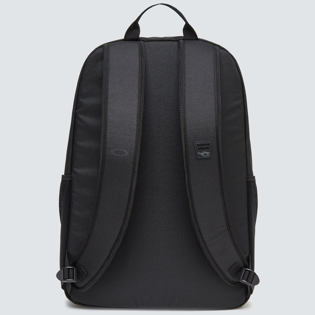 Oakley Crestible 360 Ellipse Pack 22l Backpack-5